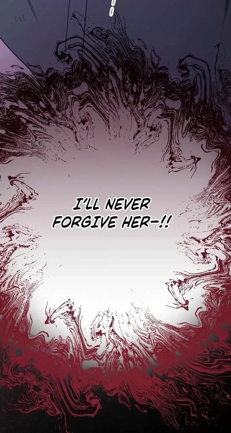 Hakkou Kazoku Reijou wa Toki o Modorite Kaerizaku Chapter 26 page 118 - 
