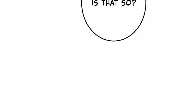 Hakkou Kazoku Reijou wa Toki o Modorite Kaerizaku Chapter 26 page 14 - 