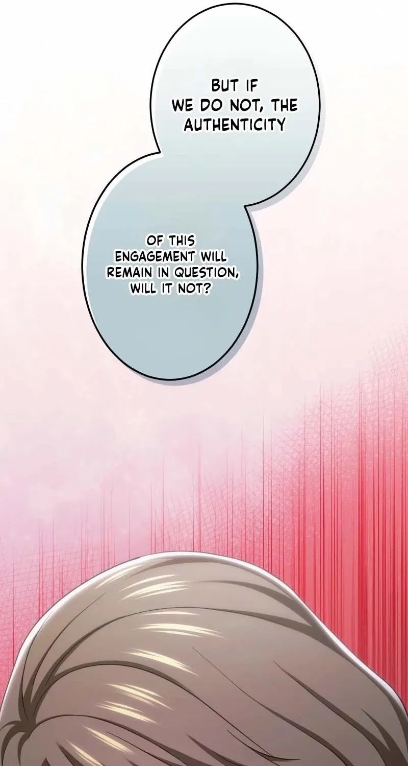 Hakkou Kazoku Reijou wa Toki o Modorite Kaerizaku Chapter 26 page 15 - 