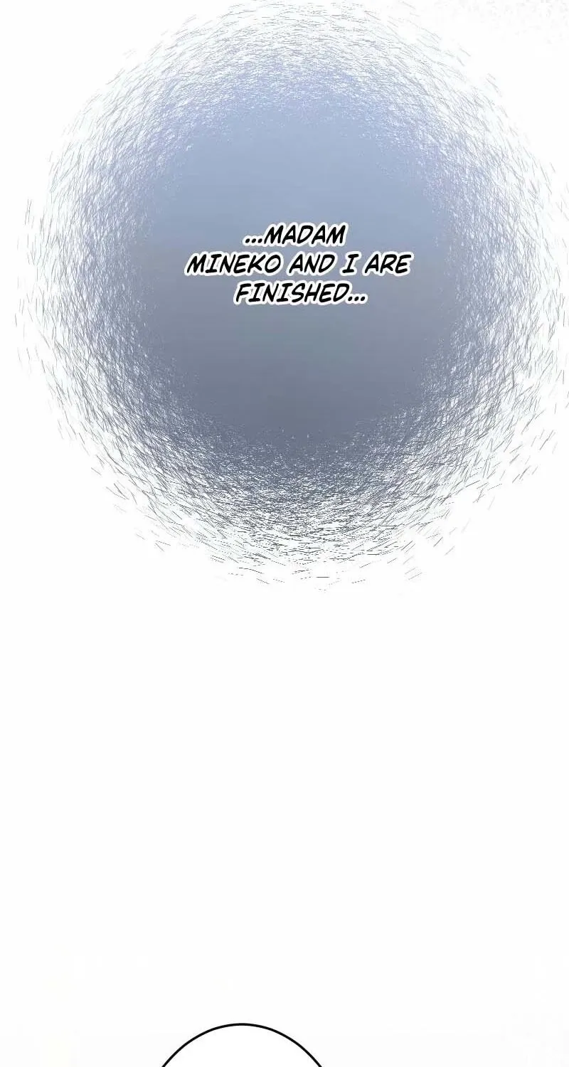 Hakkou Kazoku Reijou wa Toki o Modorite Kaerizaku Chapter 26 page 18 - 