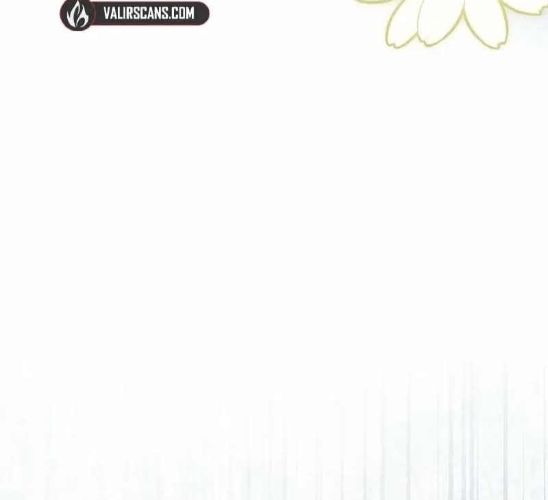 Hakkou Kazoku Reijou wa Toki o Modorite Kaerizaku Chapter 26 page 35 - 
