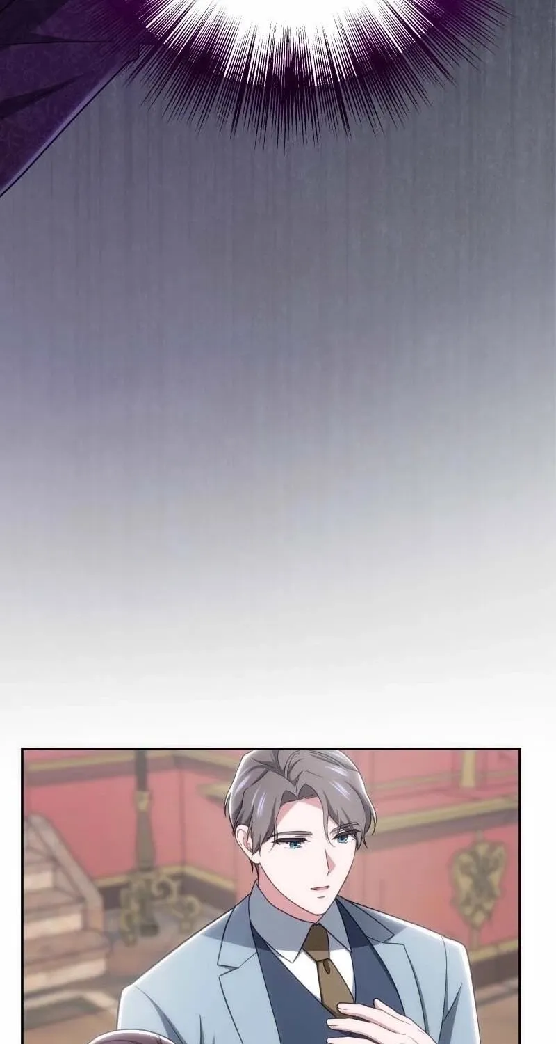 Hakkou Kazoku Reijou wa Toki o Modorite Kaerizaku Chapter 26 page 37 - 