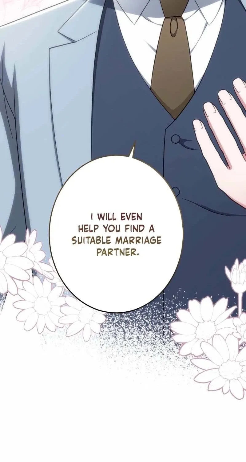 Hakkou Kazoku Reijou wa Toki o Modorite Kaerizaku Chapter 26 page 40 - 