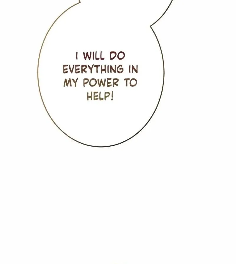 Hakkou Kazoku Reijou wa Toki o Modorite Kaerizaku Chapter 26 page 43 - 