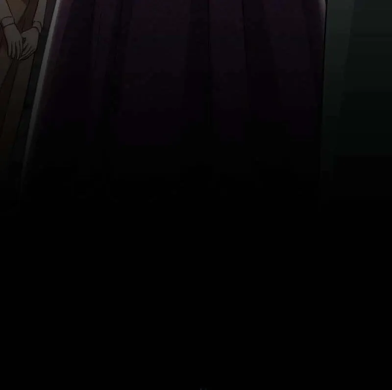 Hakkou Kazoku Reijou wa Toki o Modorite Kaerizaku Chapter 26 page 51 - 