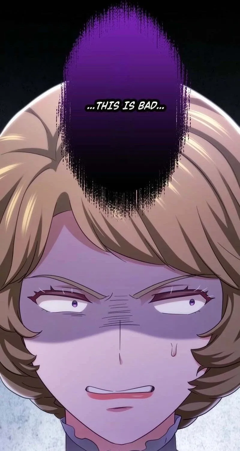 Hakkou Kazoku Reijou wa Toki o Modorite Kaerizaku Chapter 26 page 52 - 