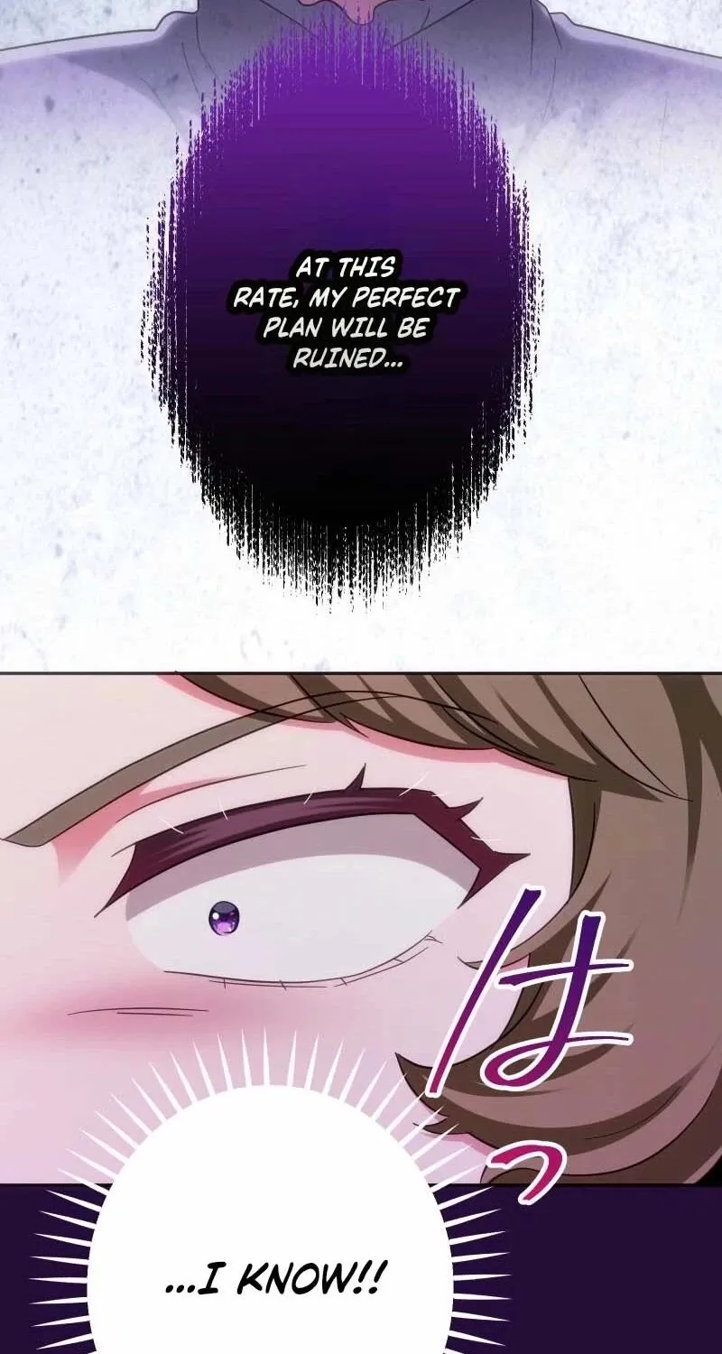Hakkou Kazoku Reijou wa Toki o Modorite Kaerizaku Chapter 26 page 53 - 