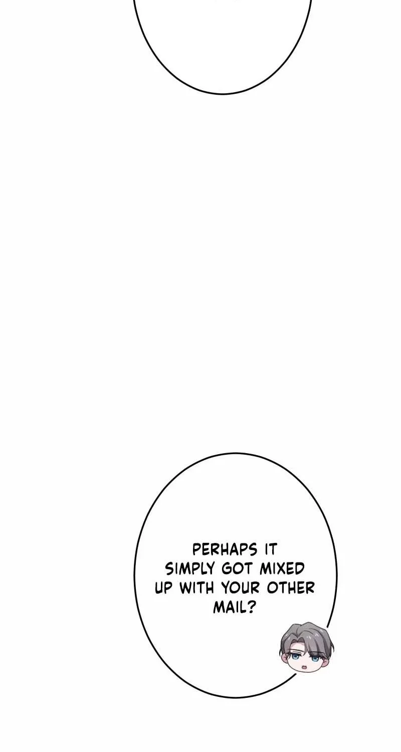 Hakkou Kazoku Reijou wa Toki o Modorite Kaerizaku Chapter 26 page 64 - 