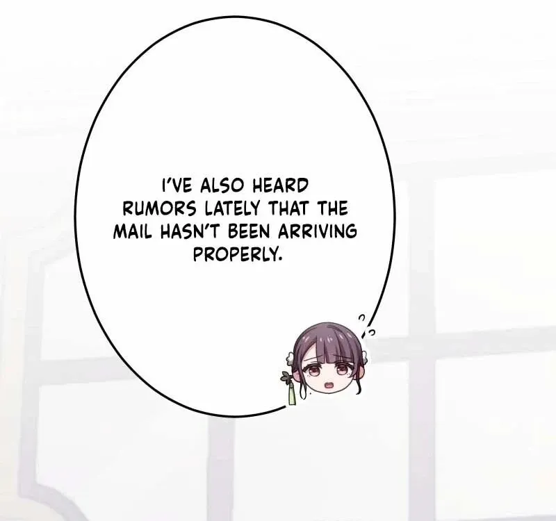 Hakkou Kazoku Reijou wa Toki o Modorite Kaerizaku Chapter 26 page 65 - 