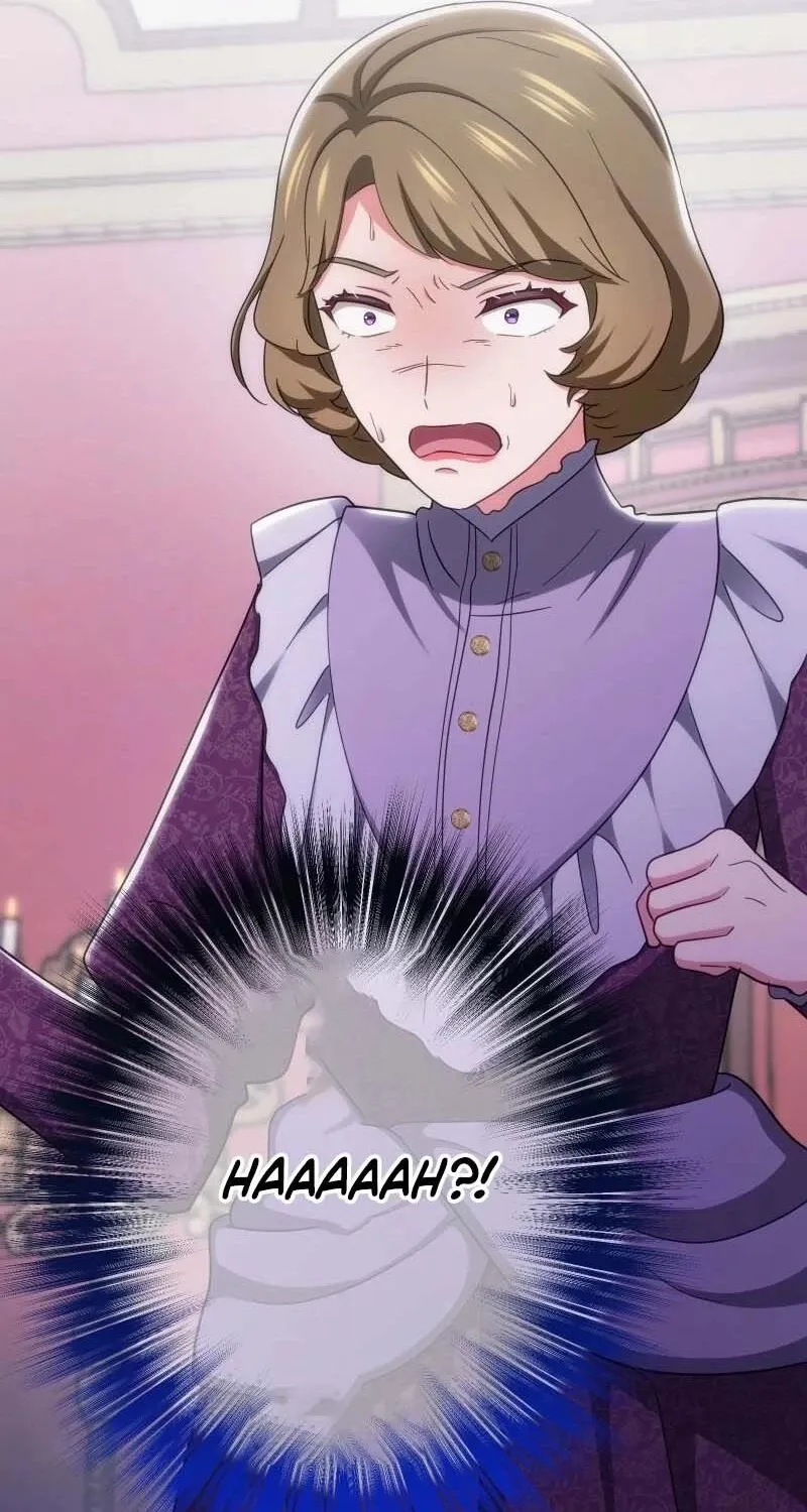 Hakkou Kazoku Reijou wa Toki o Modorite Kaerizaku Chapter 26 page 66 - 