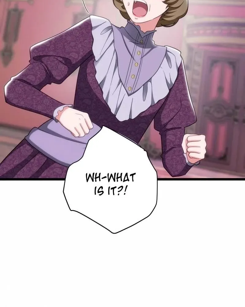 Hakkou Kazoku Reijou wa Toki o Modorite Kaerizaku Chapter 26 page 70 - 