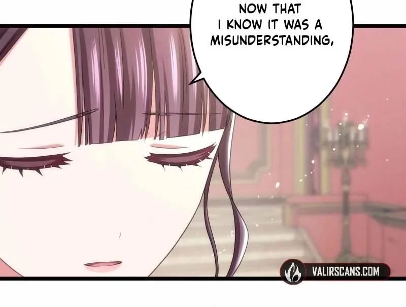 Hakkou Kazoku Reijou wa Toki o Modorite Kaerizaku Chapter 26 page 73 - 