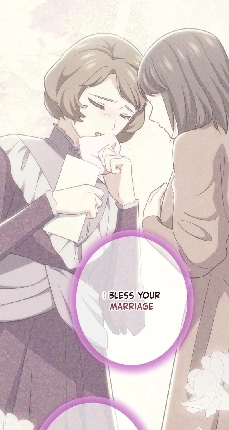 Hakkou Kazoku Reijou wa Toki o Modorite Kaerizaku Chapter 26 page 75 - 