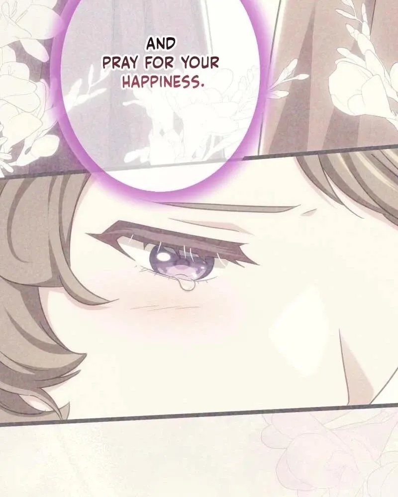 Hakkou Kazoku Reijou wa Toki o Modorite Kaerizaku Chapter 26 page 76 - 