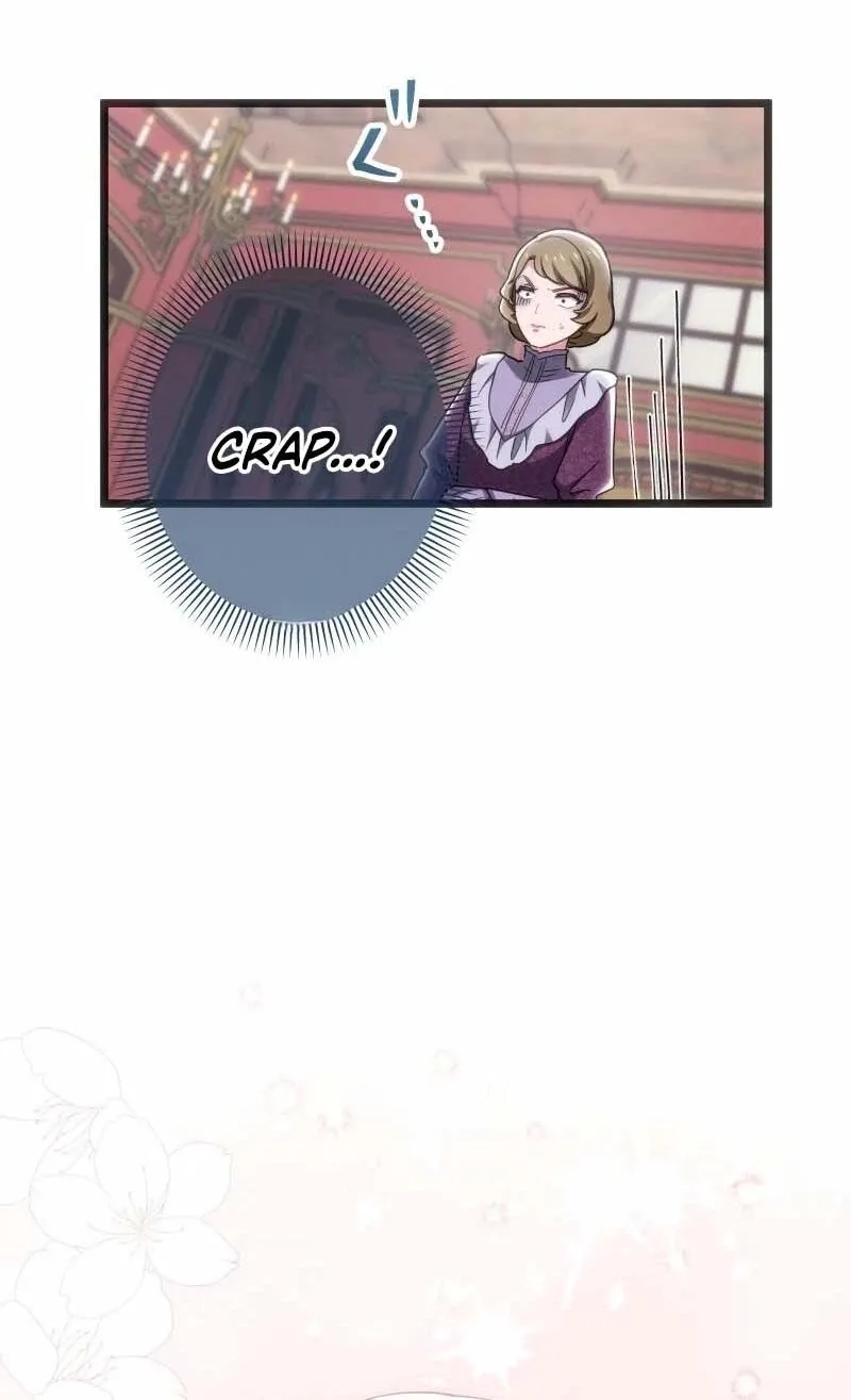 Hakkou Kazoku Reijou wa Toki o Modorite Kaerizaku Chapter 26 page 78 - 