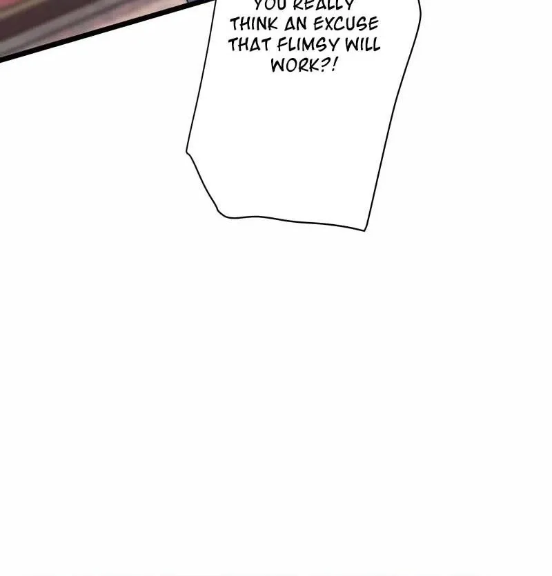 Hakkou Kazoku Reijou wa Toki o Modorite Kaerizaku Chapter 26 page 9 - 