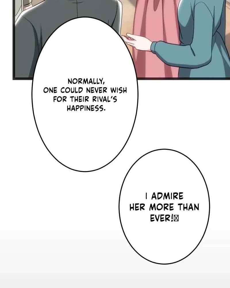 Hakkou Kazoku Reijou wa Toki o Modorite Kaerizaku Chapter 26 page 81 - 