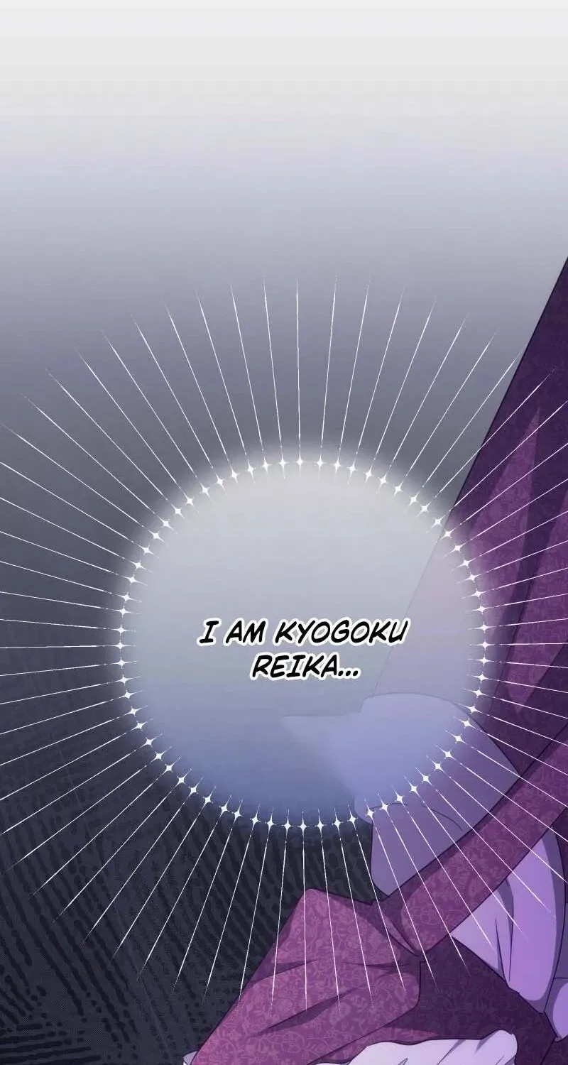 Hakkou Kazoku Reijou wa Toki o Modorite Kaerizaku Chapter 26 page 82 - 