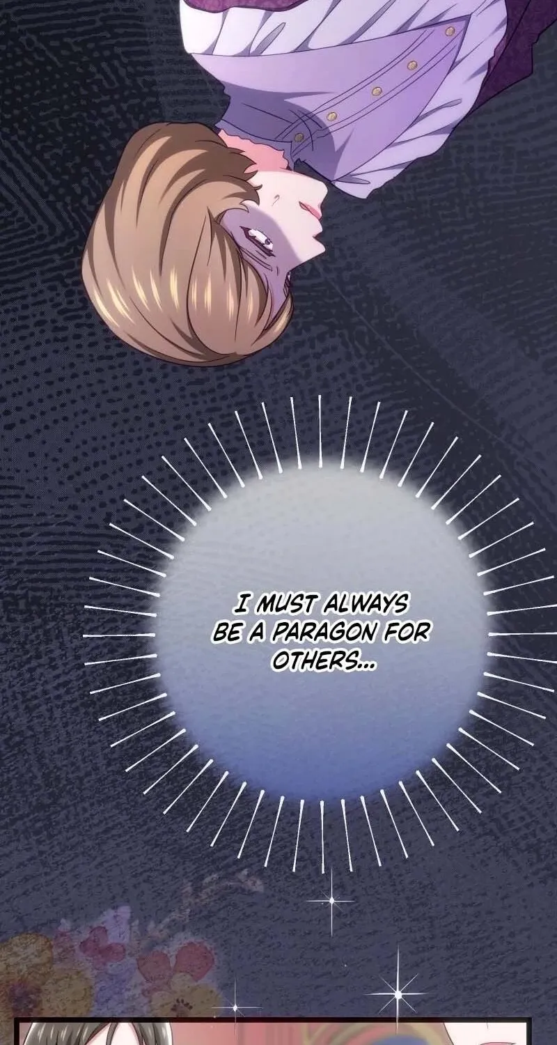 Hakkou Kazoku Reijou wa Toki o Modorite Kaerizaku Chapter 26 page 83 - 