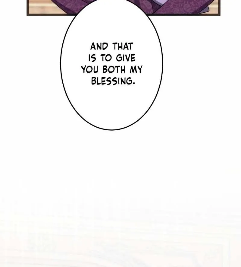 Hakkou Kazoku Reijou wa Toki o Modorite Kaerizaku Chapter 26 page 89 - 
