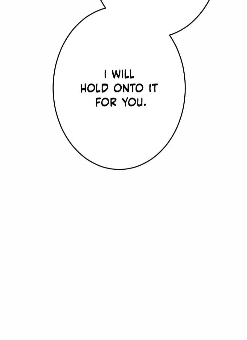 Hakkou Kazoku Reijou wa Toki o Modorite Kaerizaku Chapter 26 page 99 - 