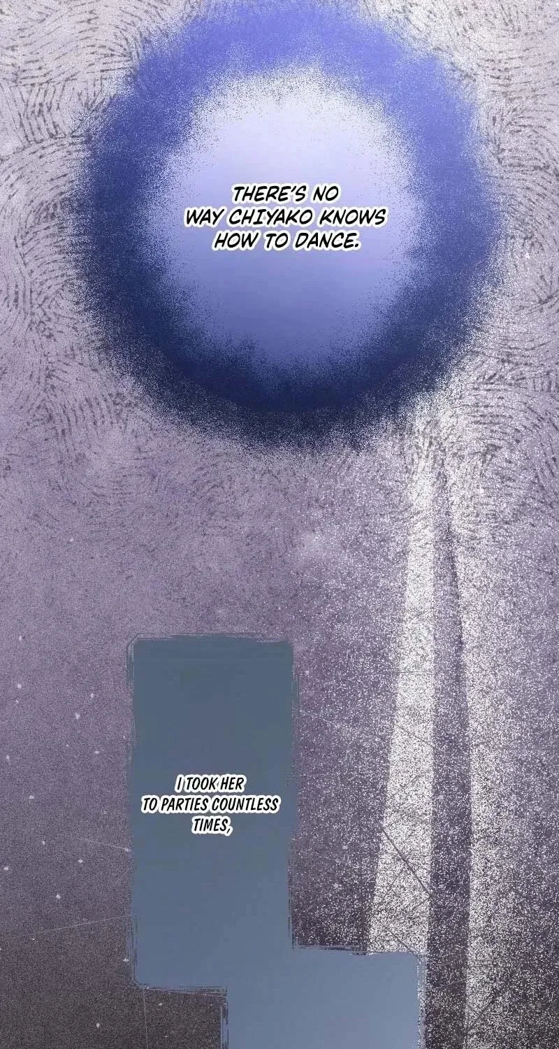 Hakkou Kazoku Reijou wa Toki o Modorite Kaerizaku Chapter 27 page 104 - 