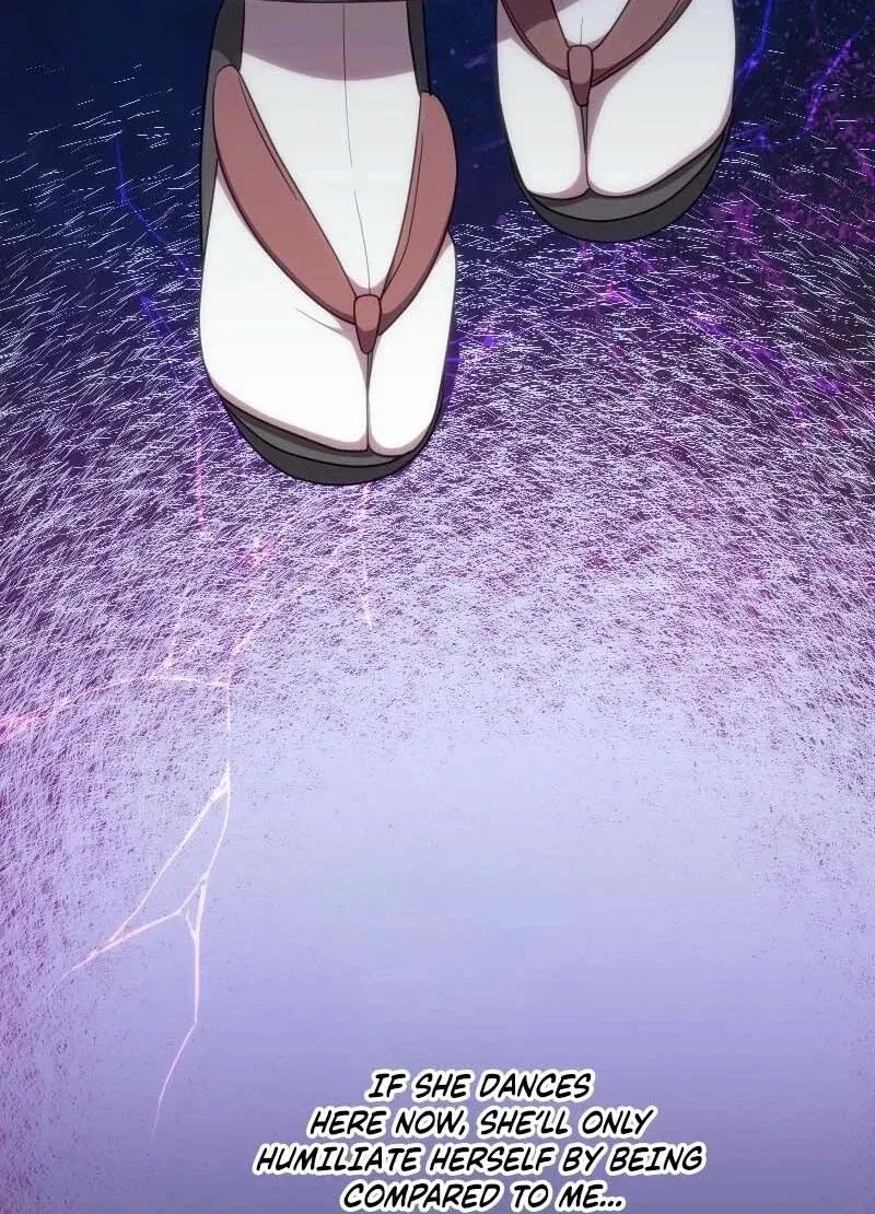 Hakkou Kazoku Reijou wa Toki o Modorite Kaerizaku Chapter 27 page 106 - 