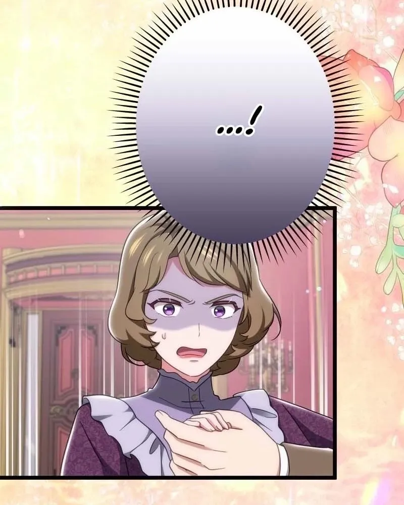 Hakkou Kazoku Reijou wa Toki o Modorite Kaerizaku Chapter 27 page 111 - 