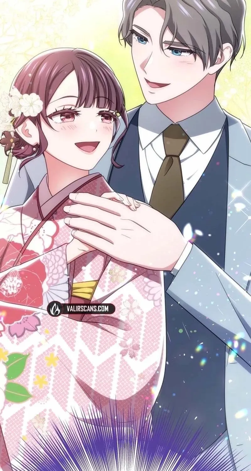 Hakkou Kazoku Reijou wa Toki o Modorite Kaerizaku Chapter 27 page 113 - 