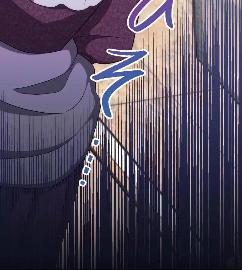 Hakkou Kazoku Reijou wa Toki o Modorite Kaerizaku Chapter 27 page 22 - 