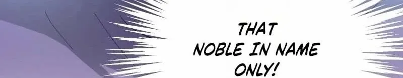 Hakkou Kazoku Reijou wa Toki o Modorite Kaerizaku Chapter 27 page 36 - 