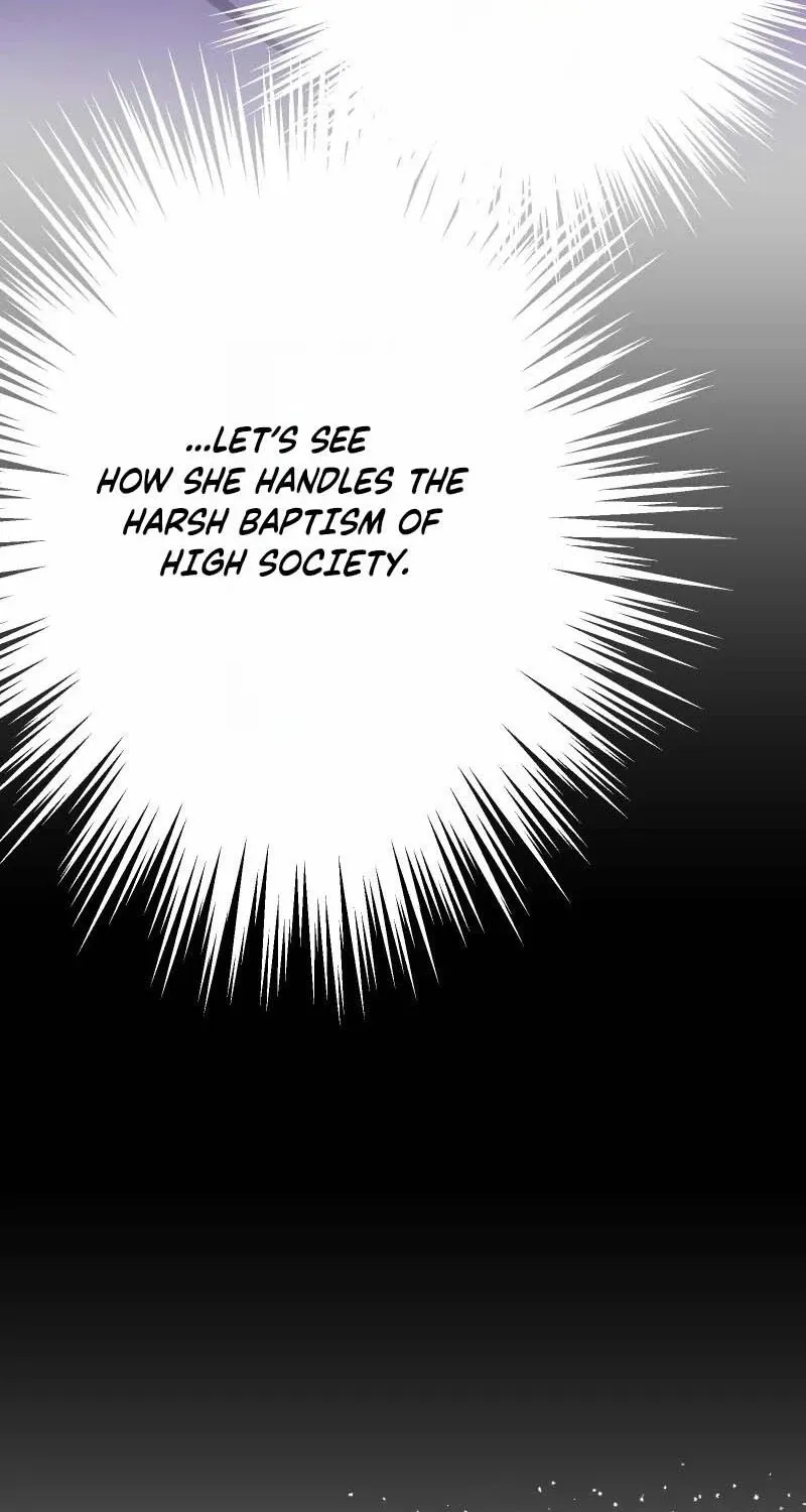 Hakkou Kazoku Reijou wa Toki o Modorite Kaerizaku Chapter 27 page 37 - 