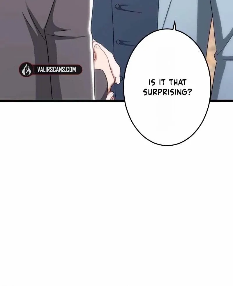 Hakkou Kazoku Reijou wa Toki o Modorite Kaerizaku Chapter 27 page 41 - 
