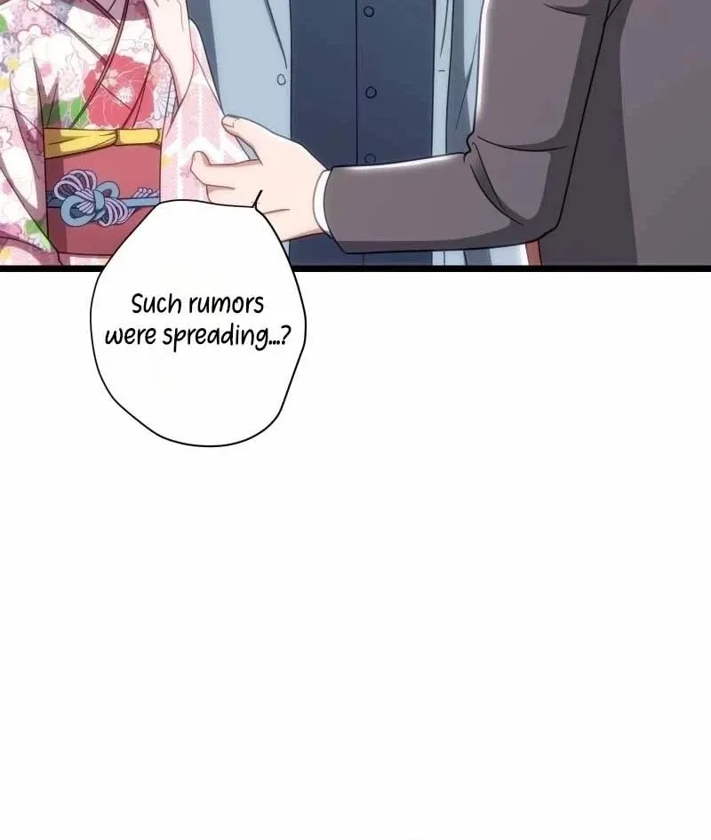 Hakkou Kazoku Reijou wa Toki o Modorite Kaerizaku Chapter 27 page 45 - 