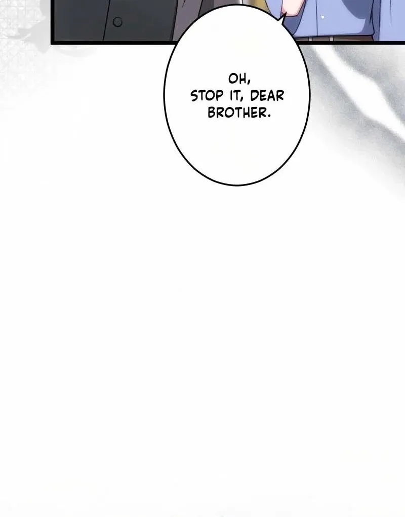Hakkou Kazoku Reijou wa Toki o Modorite Kaerizaku Chapter 27 page 47 - 