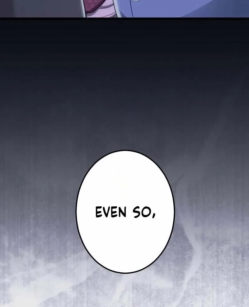 Hakkou Kazoku Reijou wa Toki o Modorite Kaerizaku Chapter 27 page 49 - 