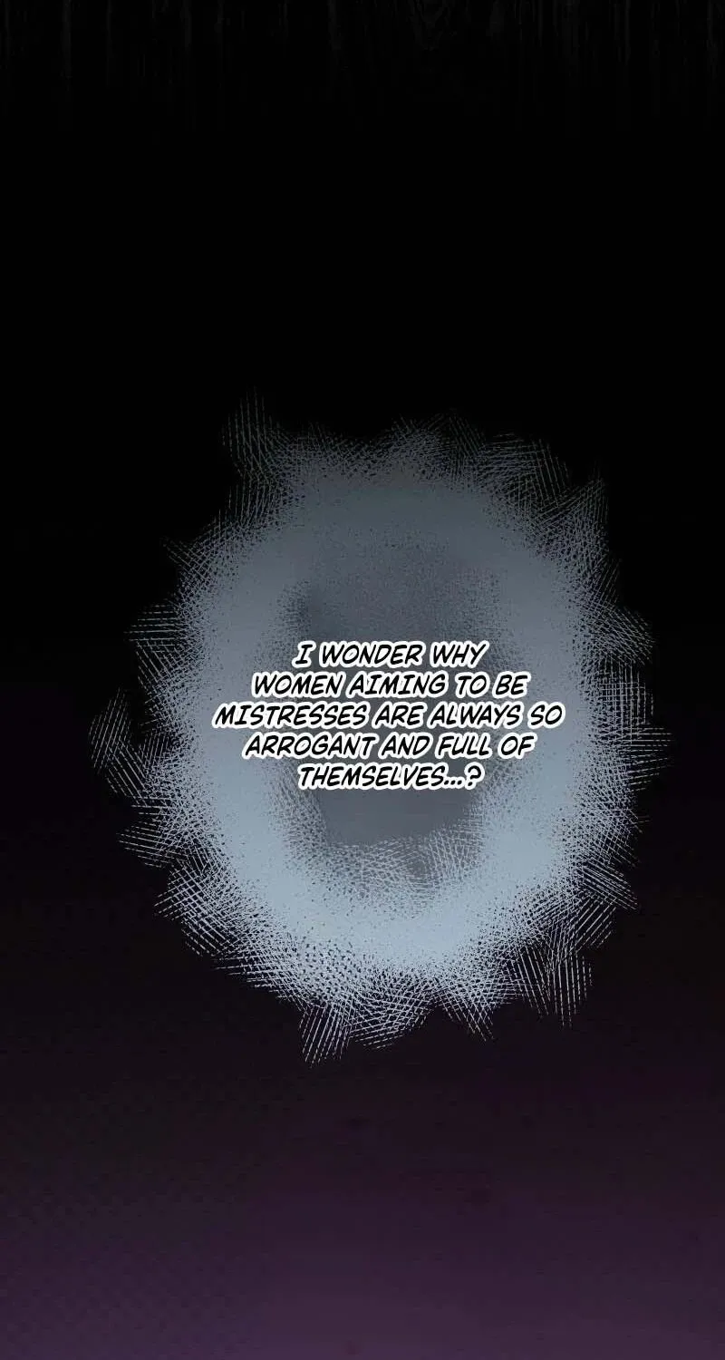 Hakkou Kazoku Reijou wa Toki o Modorite Kaerizaku Chapter 27 page 60 - 