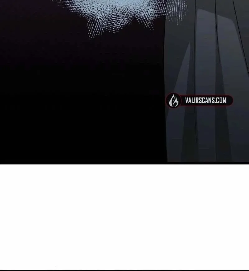 Hakkou Kazoku Reijou wa Toki o Modorite Kaerizaku Chapter 27 page 62 - 