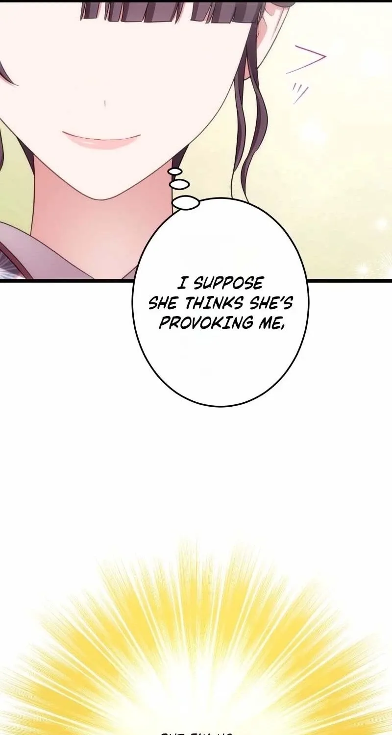 Hakkou Kazoku Reijou wa Toki o Modorite Kaerizaku Chapter 27 page 63 - 