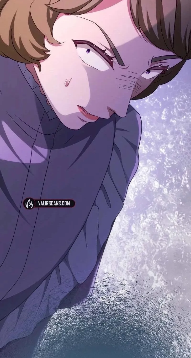 Hakkou Kazoku Reijou wa Toki o Modorite Kaerizaku Chapter 27 page 81 - 
