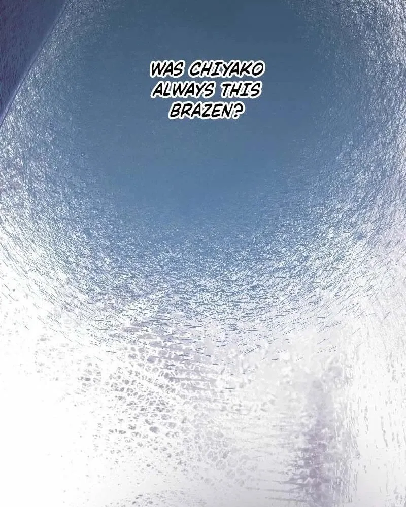 Hakkou Kazoku Reijou wa Toki o Modorite Kaerizaku Chapter 27 page 82 - 