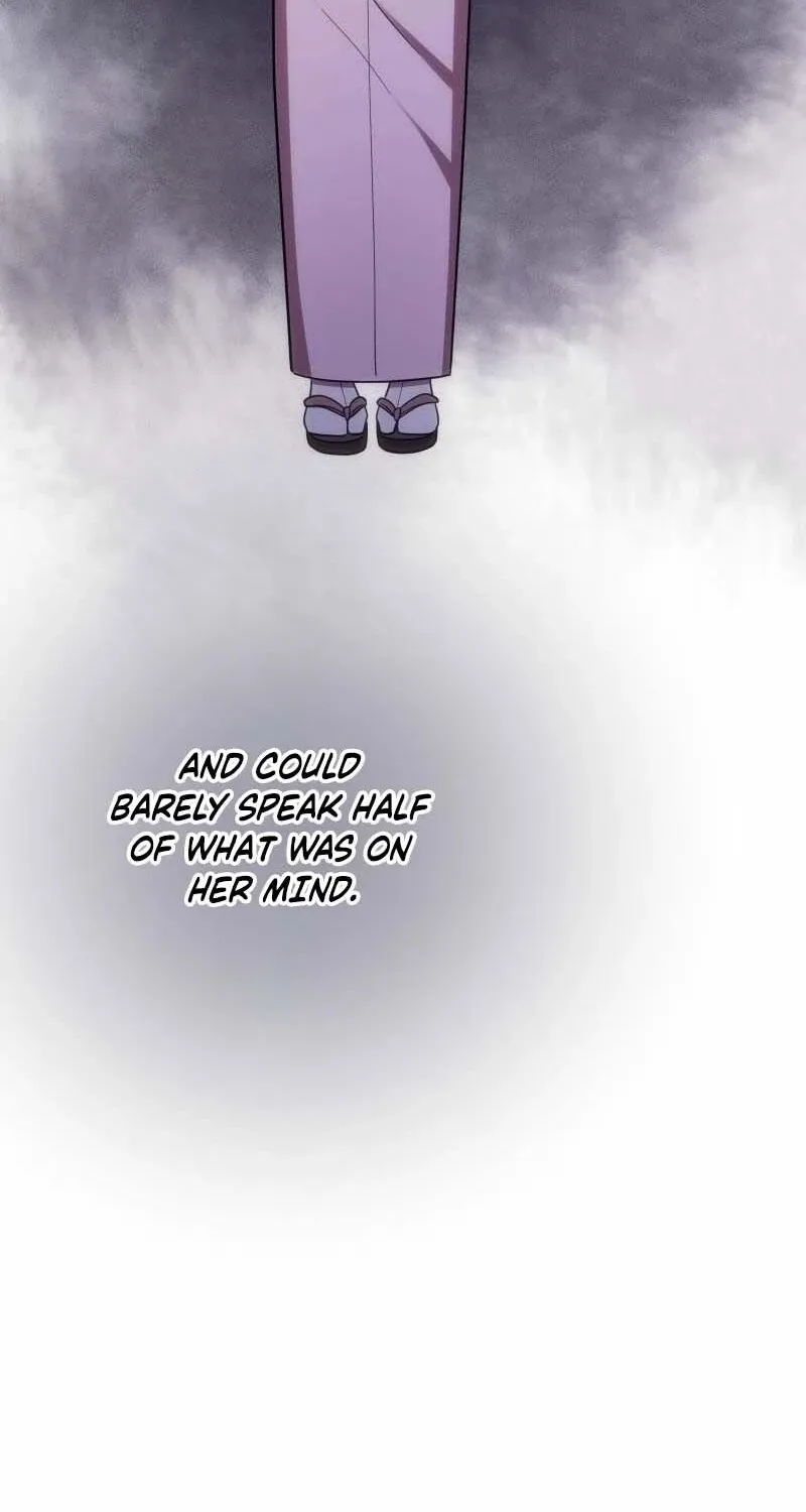 Hakkou Kazoku Reijou wa Toki o Modorite Kaerizaku Chapter 27 page 84 - 