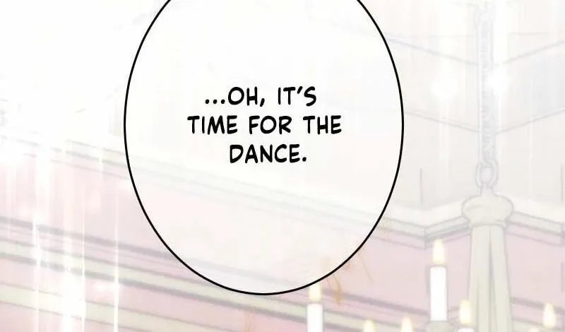 Hakkou Kazoku Reijou wa Toki o Modorite Kaerizaku Chapter 27 page 90 - 