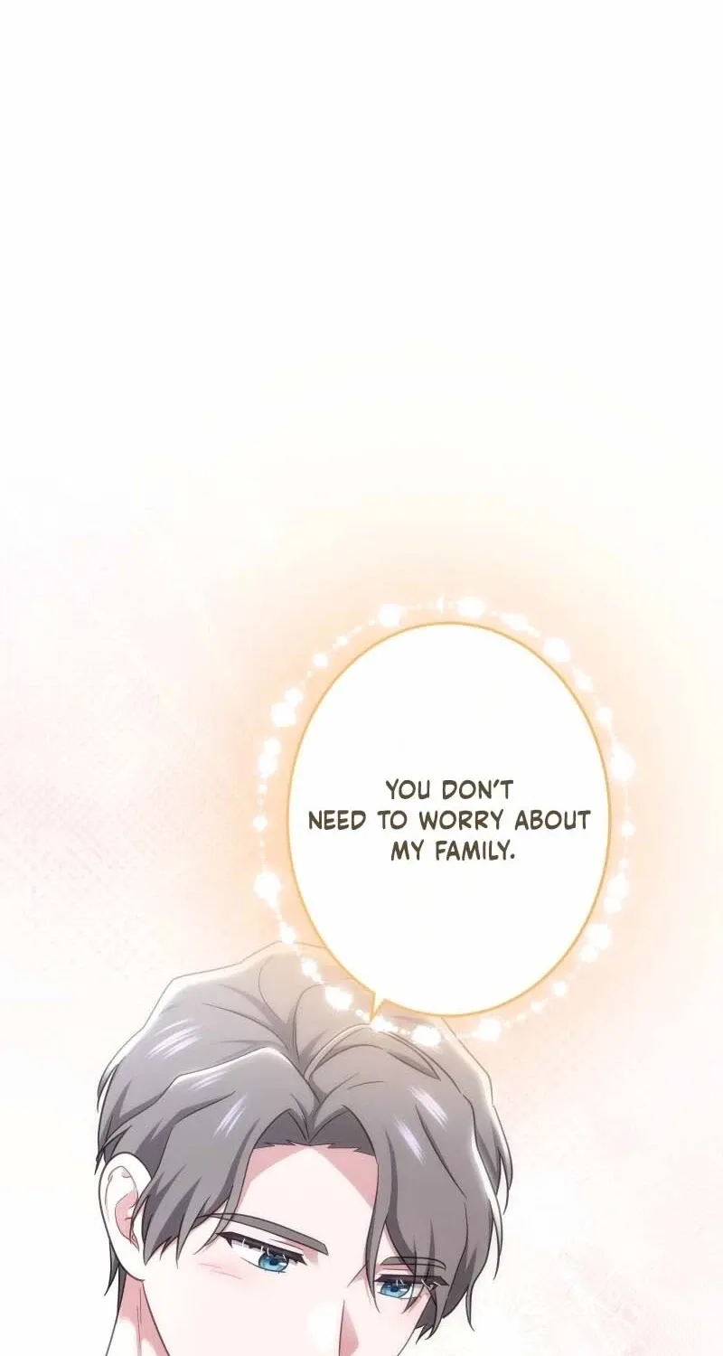 Hakkou Kazoku Reijou wa Toki o Modorite Kaerizaku Chapter 28 page 103 - 