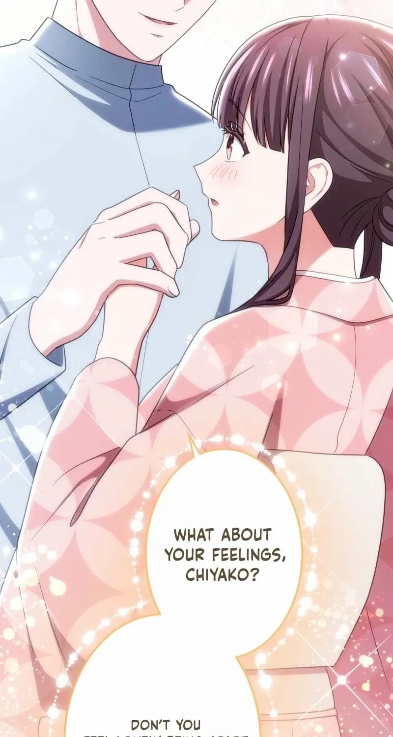 Hakkou Kazoku Reijou wa Toki o Modorite Kaerizaku Chapter 28 page 104 - 