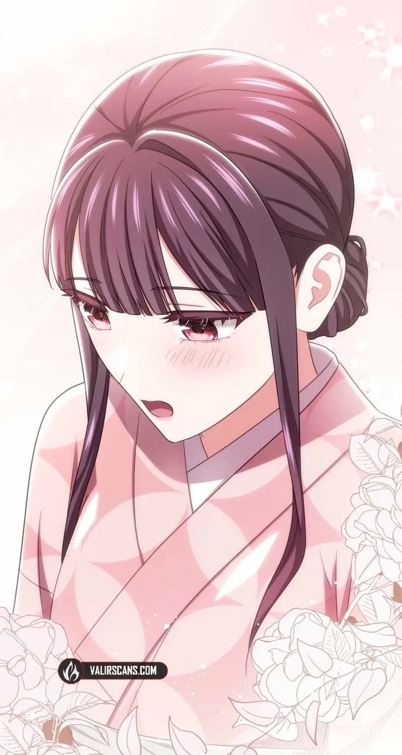 Hakkou Kazoku Reijou wa Toki o Modorite Kaerizaku Chapter 28 page 107 - 