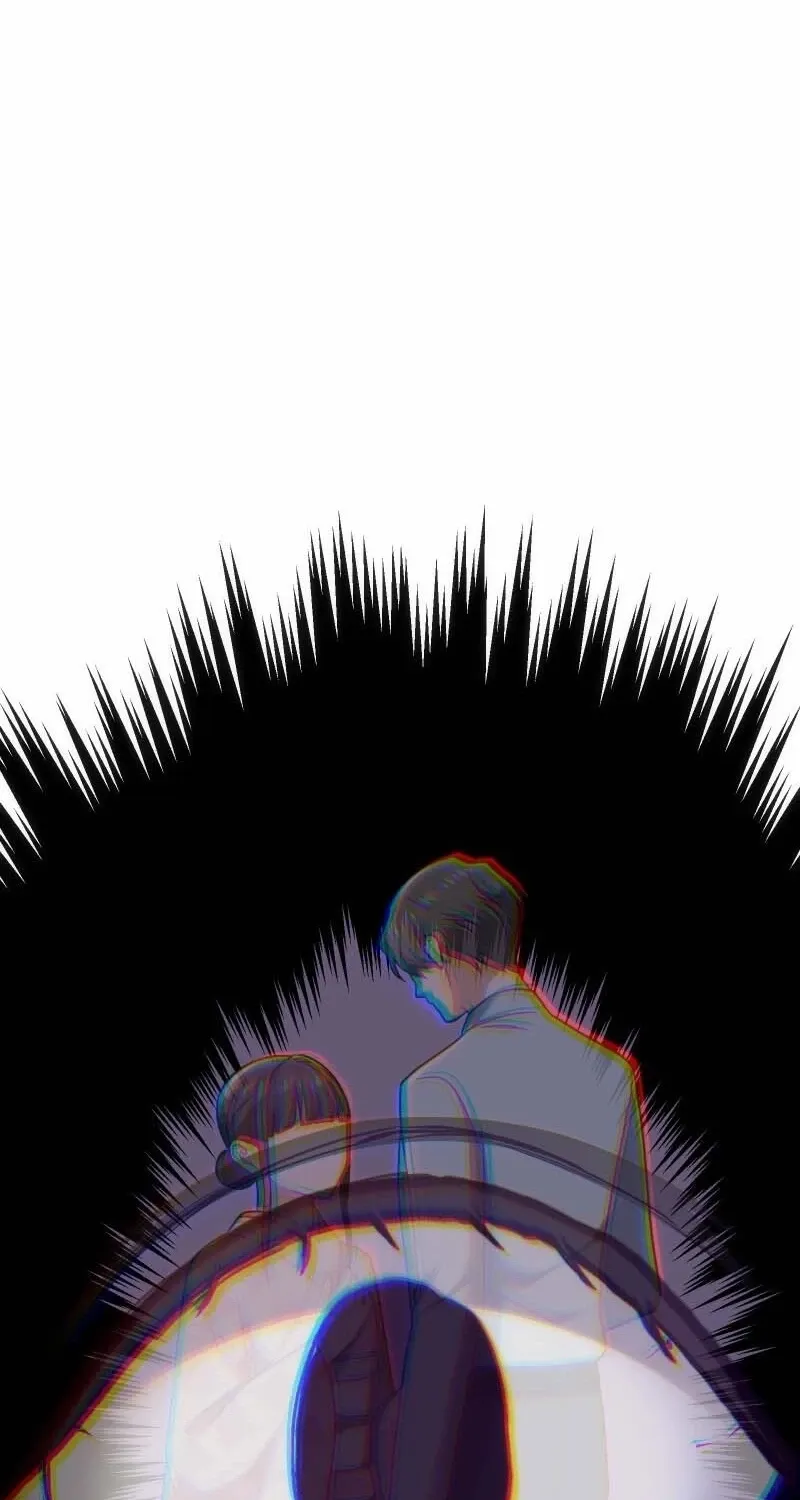 Hakkou Kazoku Reijou wa Toki o Modorite Kaerizaku Chapter 28 page 109 - 
