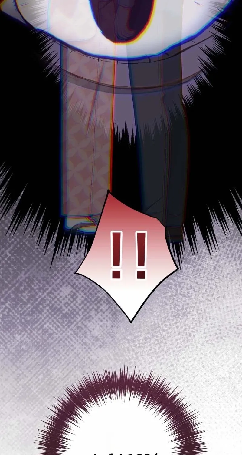 Hakkou Kazoku Reijou wa Toki o Modorite Kaerizaku Chapter 28 page 110 - 