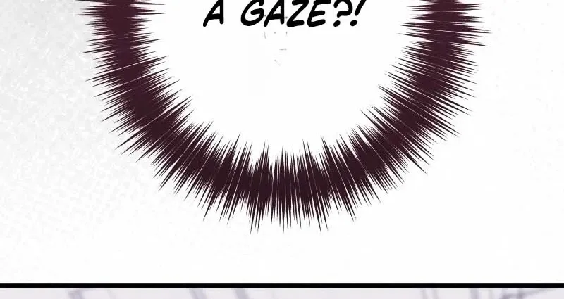 Hakkou Kazoku Reijou wa Toki o Modorite Kaerizaku Chapter 28 page 111 - 
