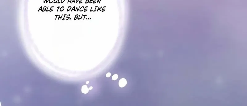 Hakkou Kazoku Reijou wa Toki o Modorite Kaerizaku Chapter 28 page 22 - 